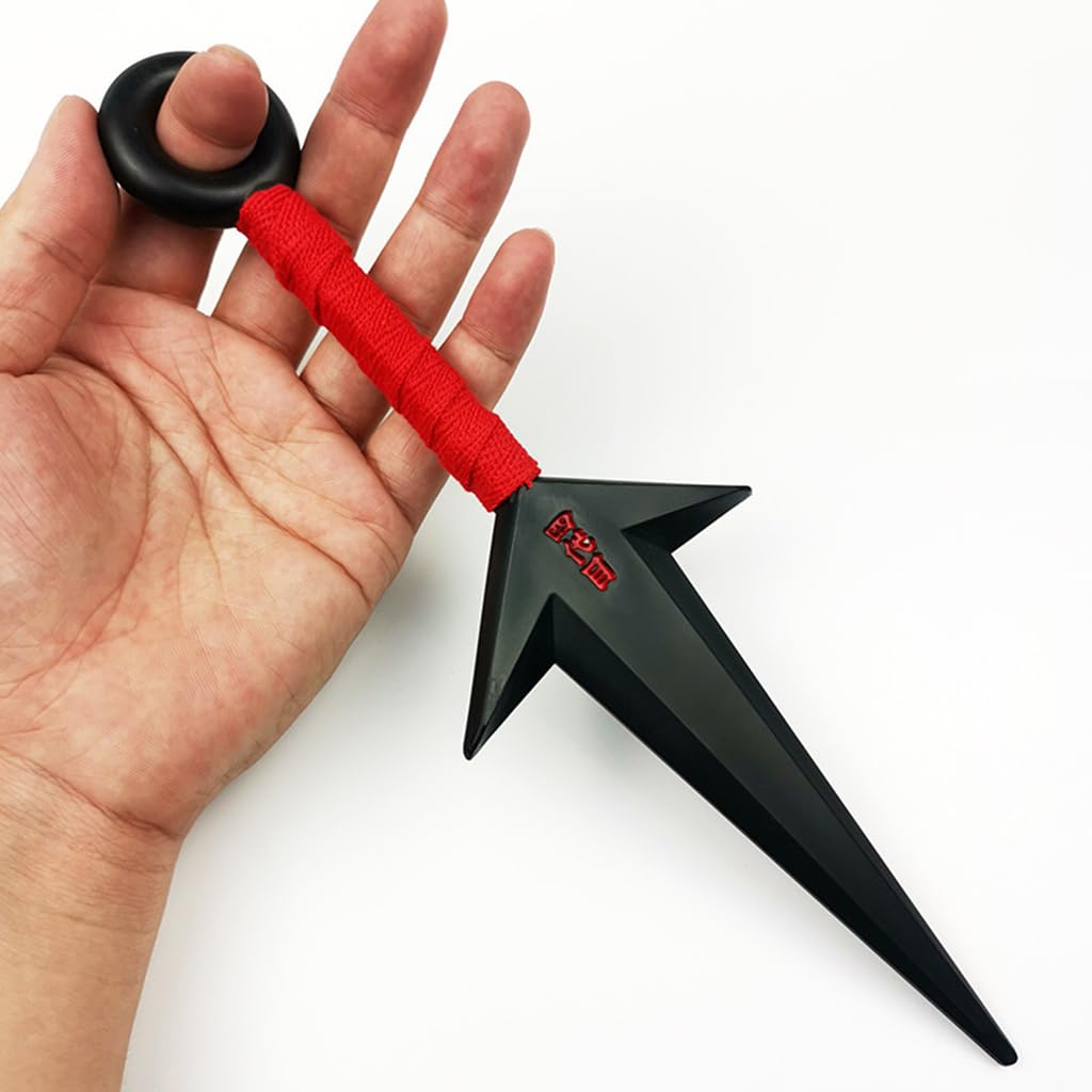 NARUTO KUNAI