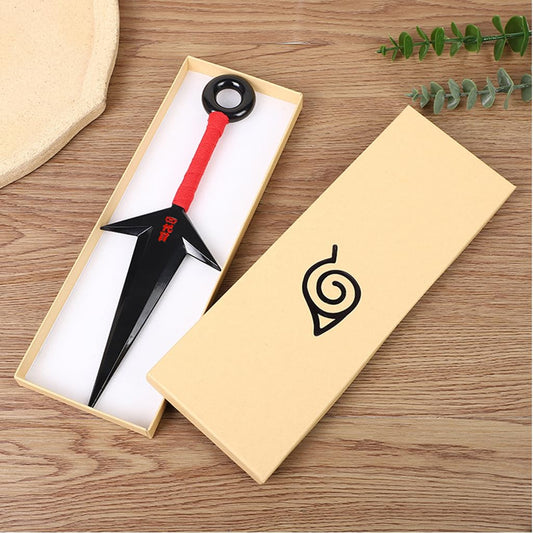 NARUTO KUNAI