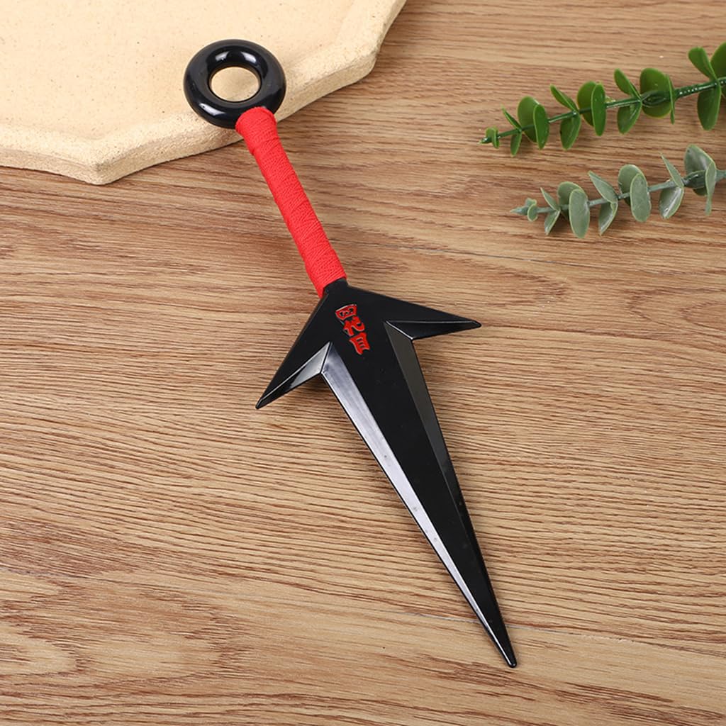 NARUTO KUNAI