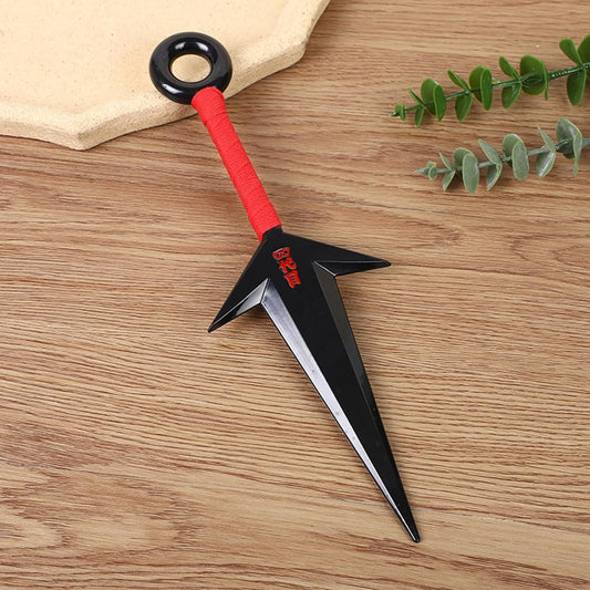 NARUTO KUNAI