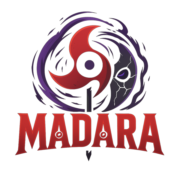 MADARA 